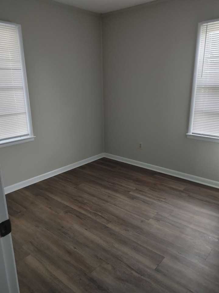 6969 Strickland St - Photo 3 of 9