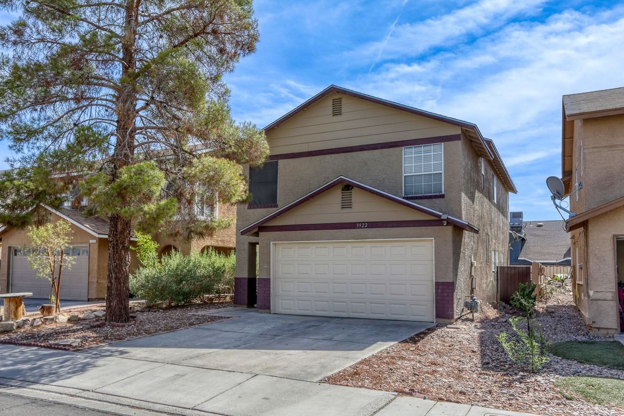 3922 Gulliver St - Photo 3 of 38