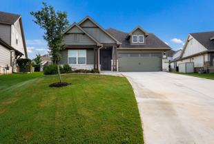 9018 Canopy Bnd - Photo 1 of 1