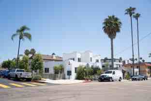 IDAHO - Photo 1 of 1