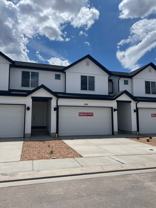 2981 W Graham Loop - Photo 1 of 1