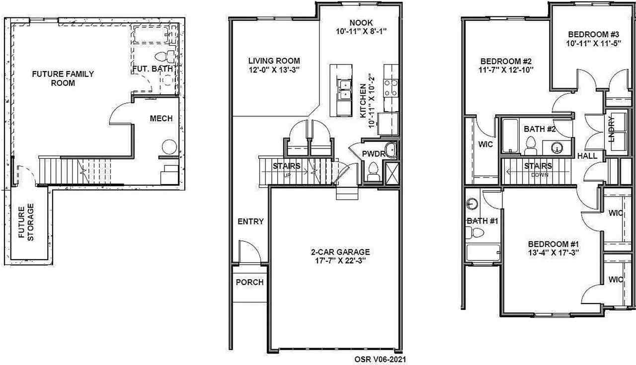 2981 W Graham Loop - Photo 3 of 11