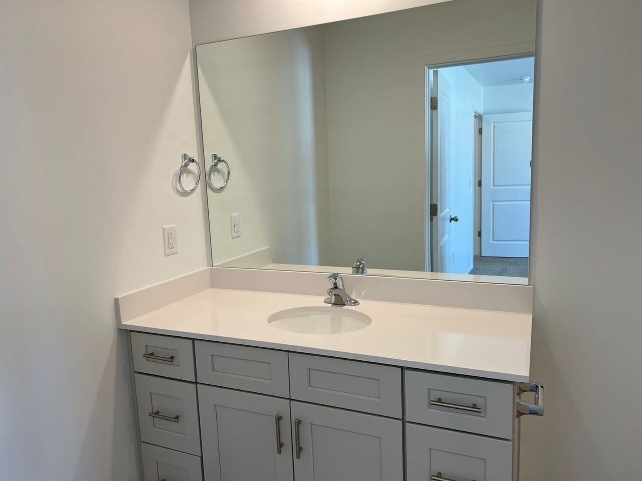 2981 W Graham Loop - Photo 5 of 11