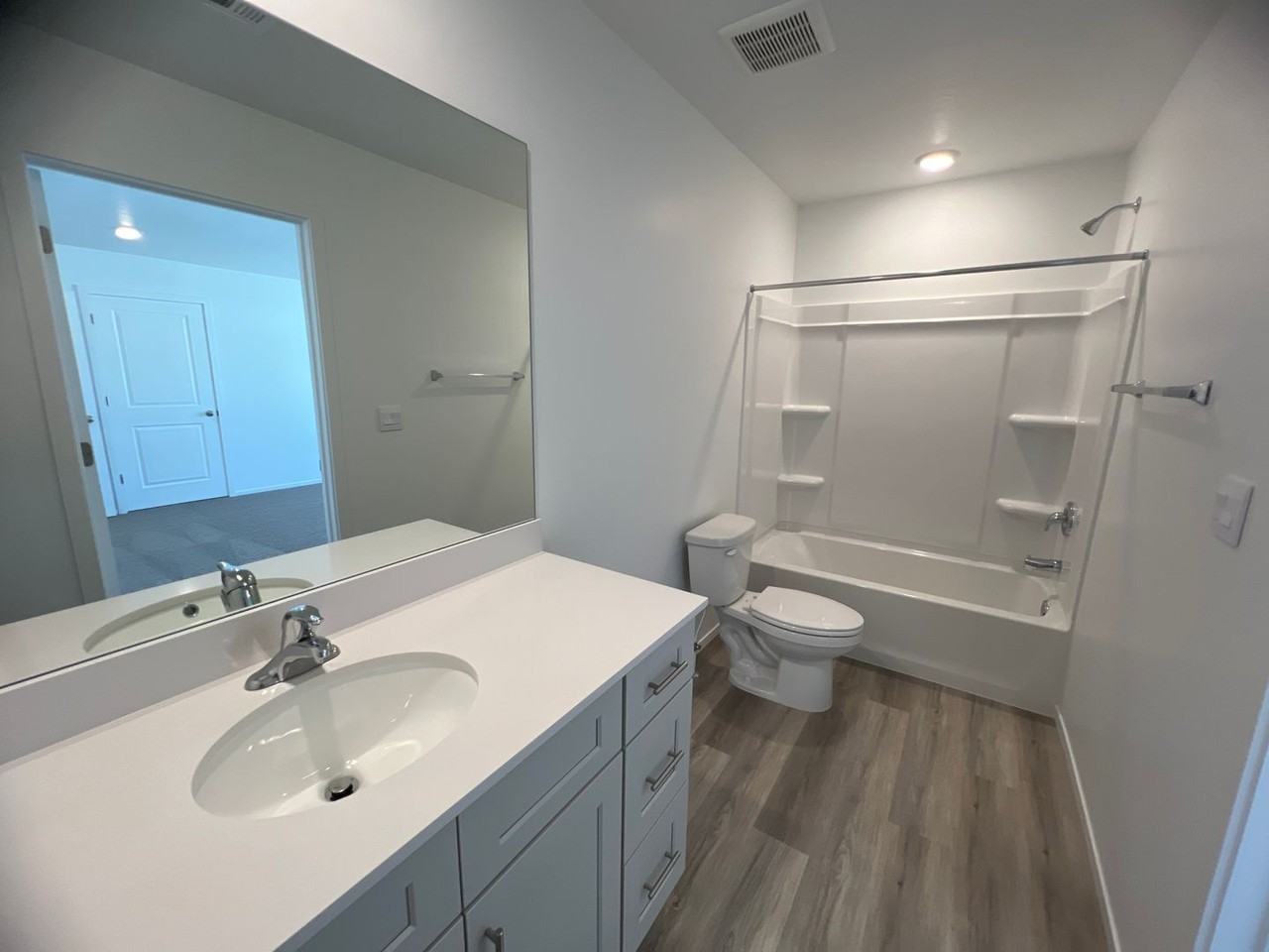 2981 W Graham Loop - Photo 6 of 11