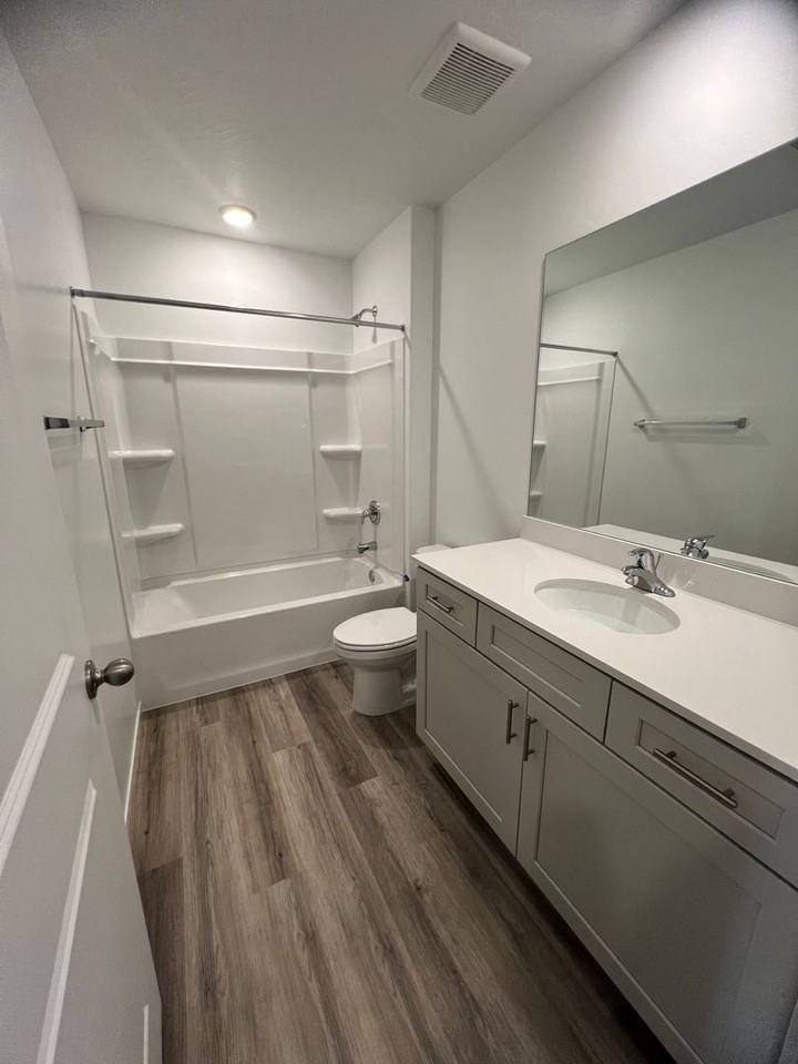 2981 W Graham Loop - Photo 7 of 11