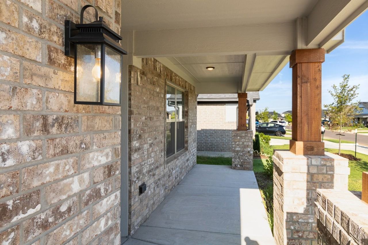 16116 Quiet Storm Dr - Photo 2 of 22