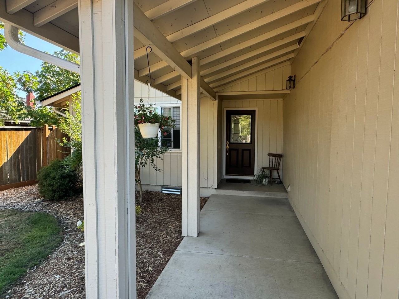 3406 Harlow Rd - Photo 2 of 39
