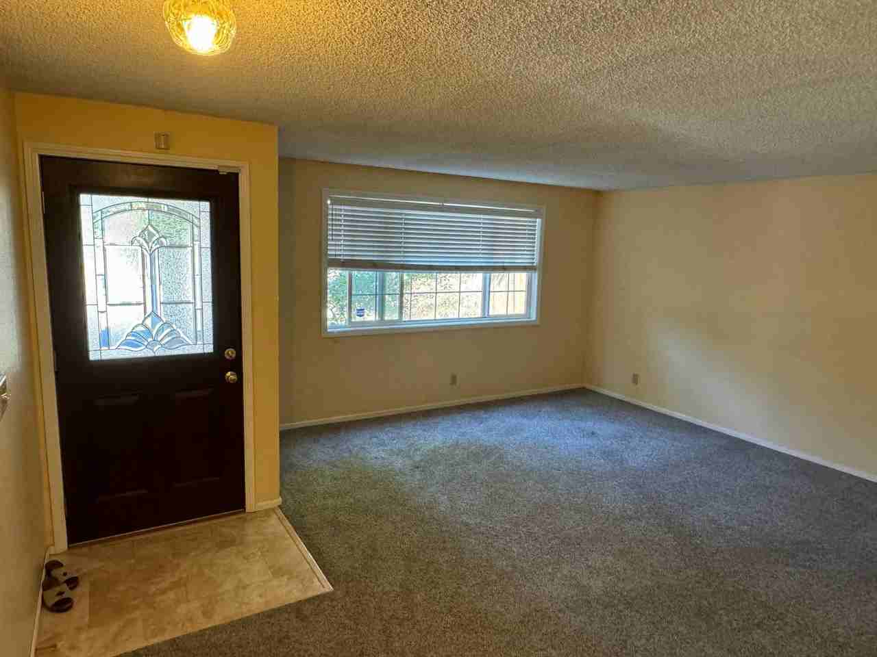 3406 Harlow Rd - Photo 5 of 39