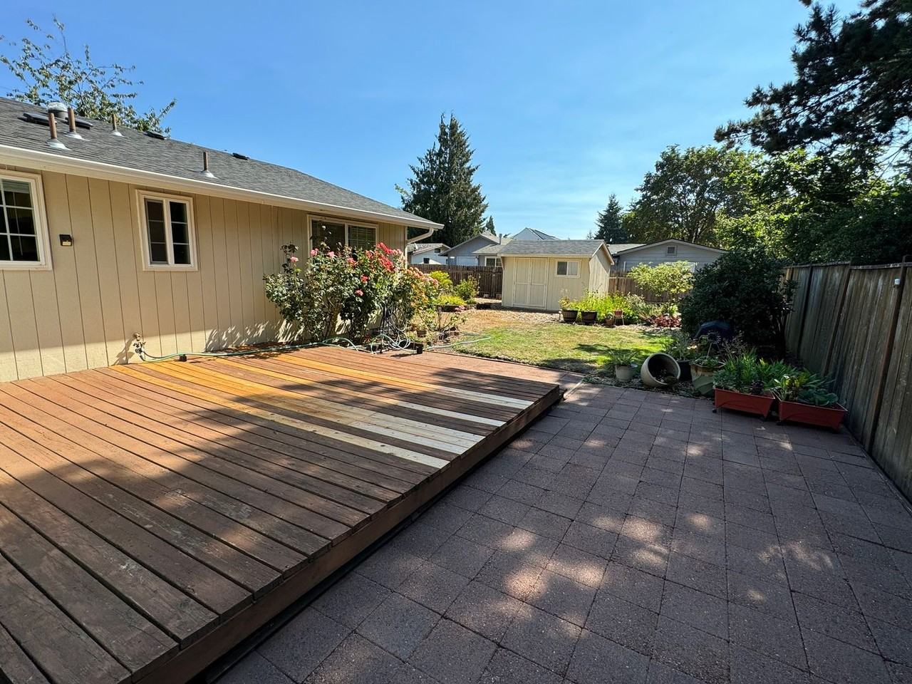 3406 Harlow Rd - Photo 3 of 39