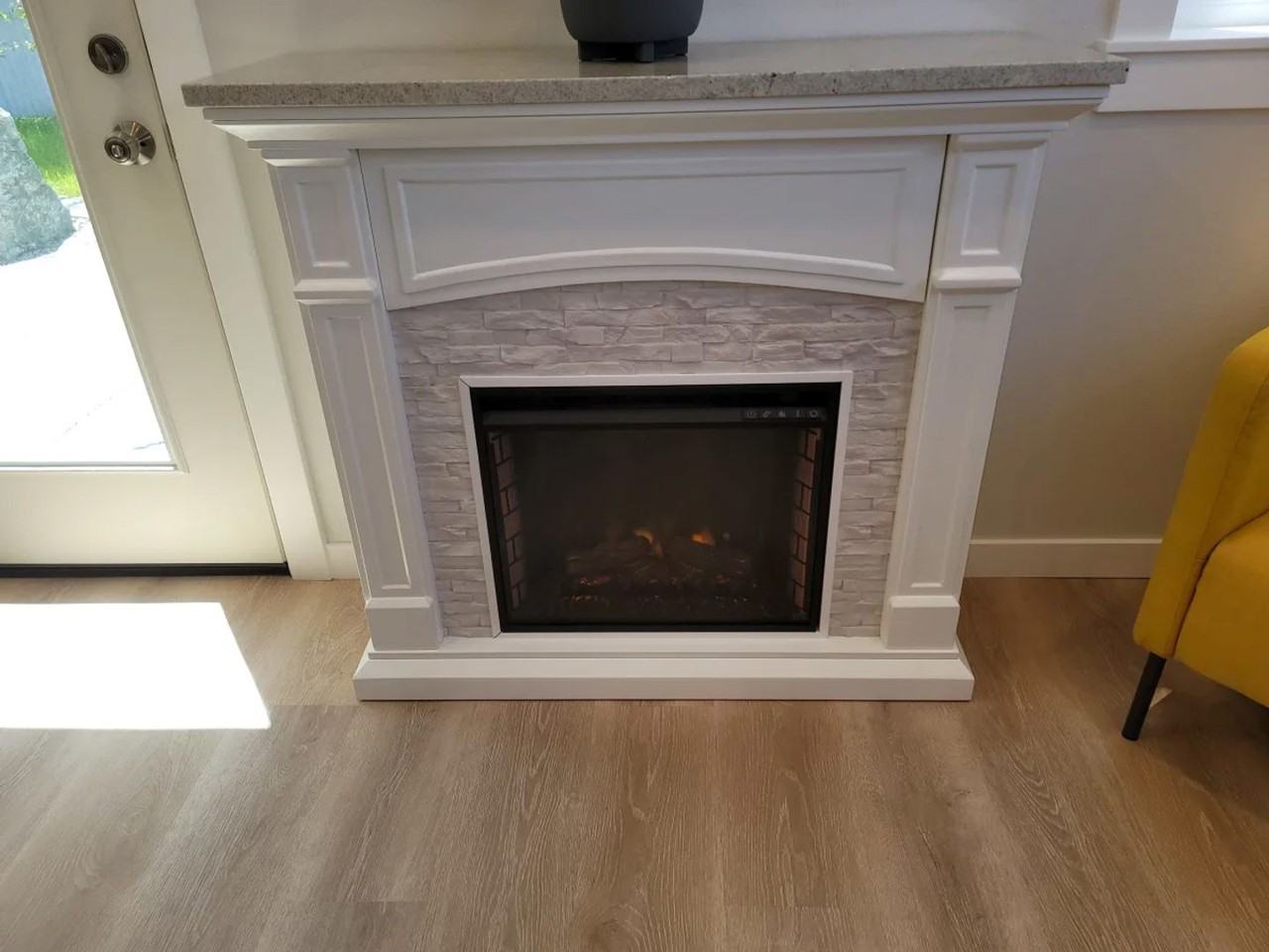 436 A St #A - Photo 2 of 22