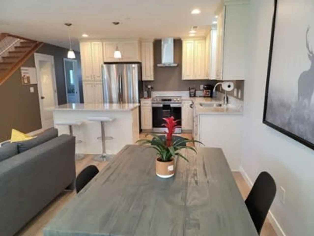 436 A St #A - Photo 3 of 22