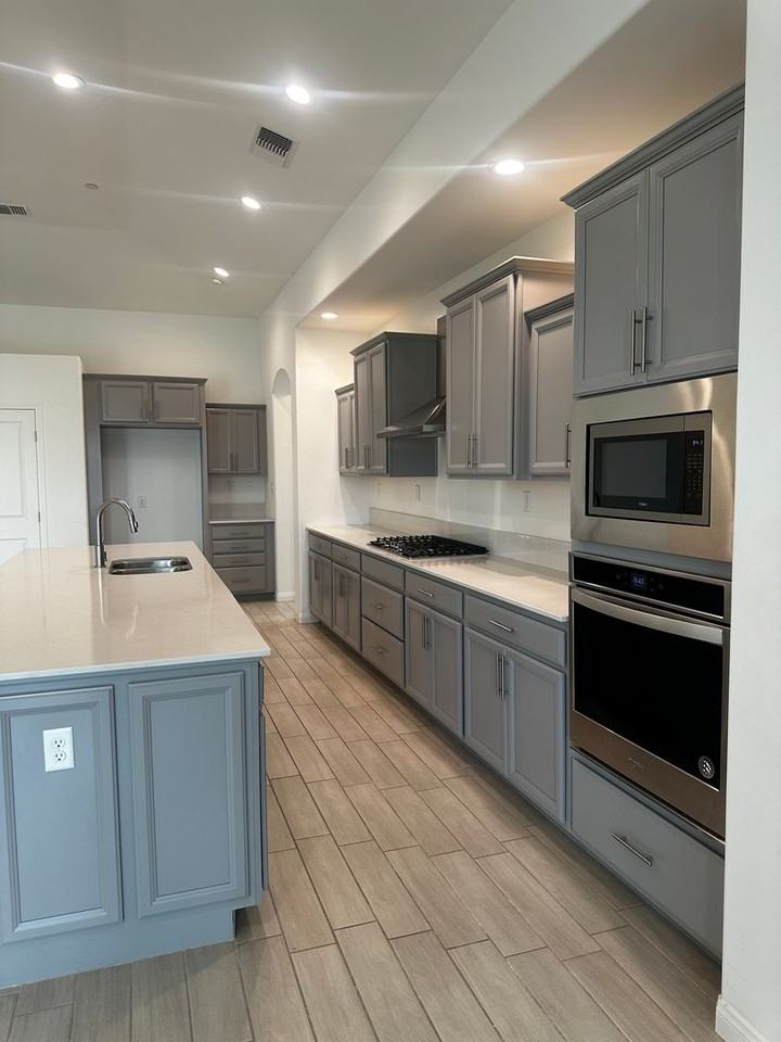 8913 Moonshine Flats Dr - Photo 2 of 20