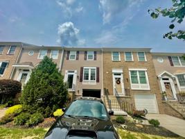 featured image of 425 Parkridge Ln
