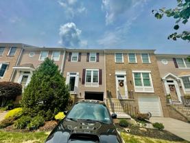 425 Parkridge Ln - Photo 1 of 1