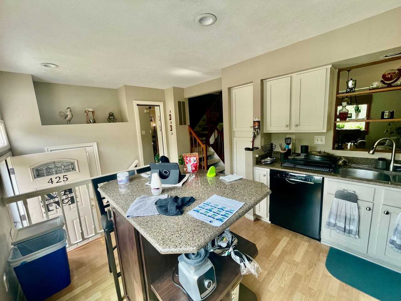 425 Parkridge Ln - Photo 6 of 41