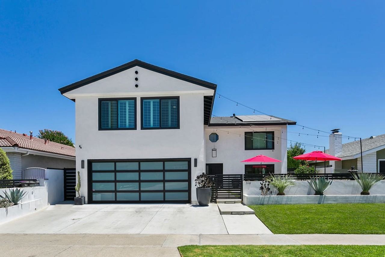 3116 Julian Ave - Photo 2 of 50