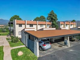 featured image of 1058 Fontmore Rd #C