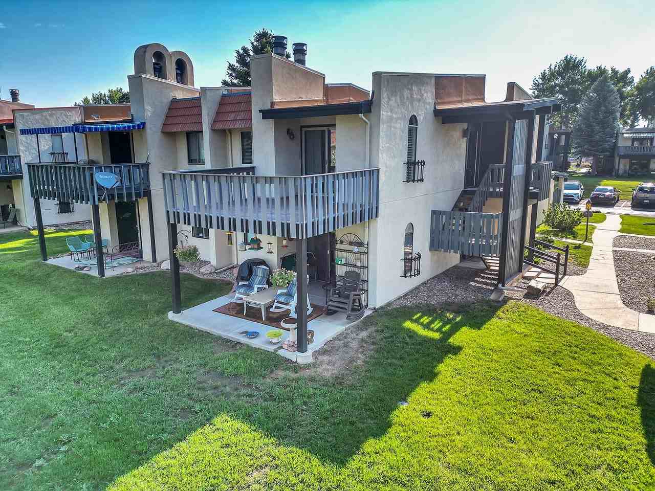 1058 Fontmore Rd #C - Photo 2 of 21