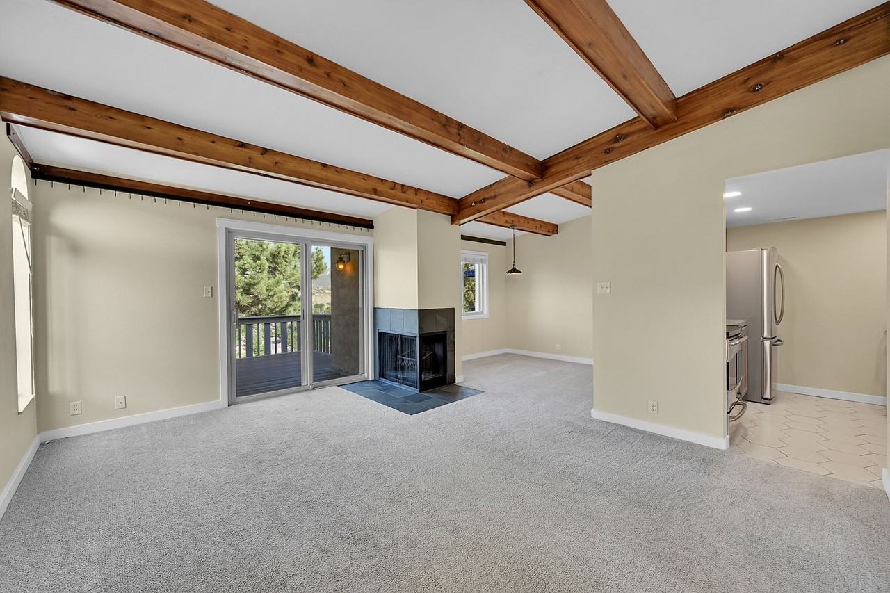 1058 Fontmore Rd #C - Photo 5 of 21