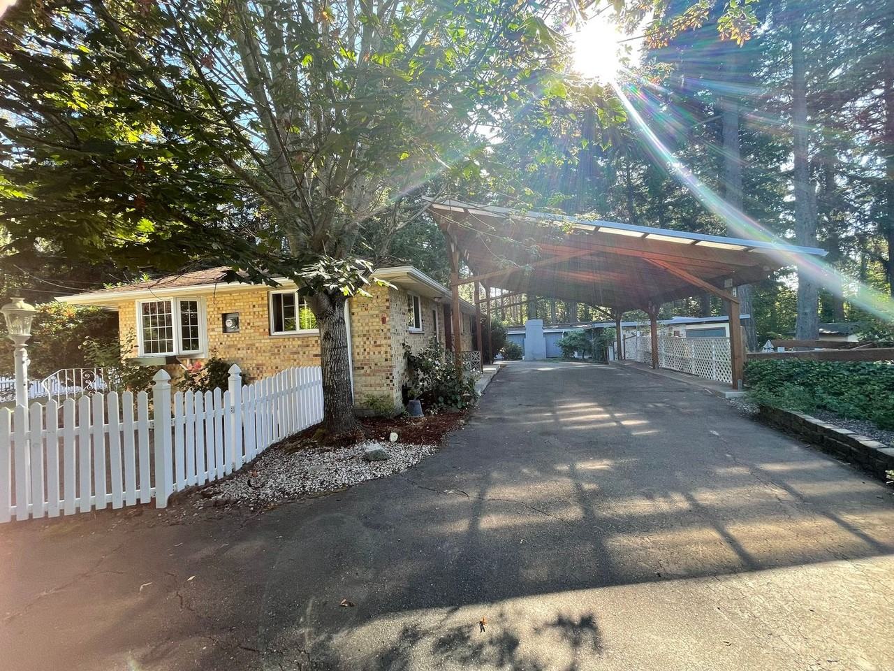 Ro 1315 - Photo 2 of 46