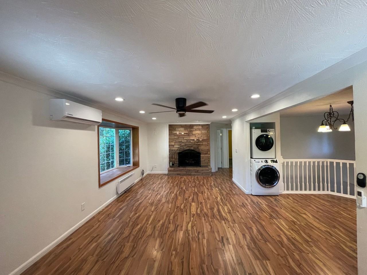 Ro 1315 - Photo 3 of 46