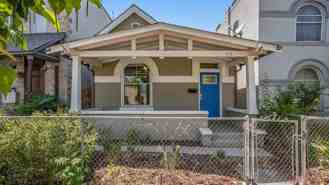 753 Galapago St - Photo 1 of 1