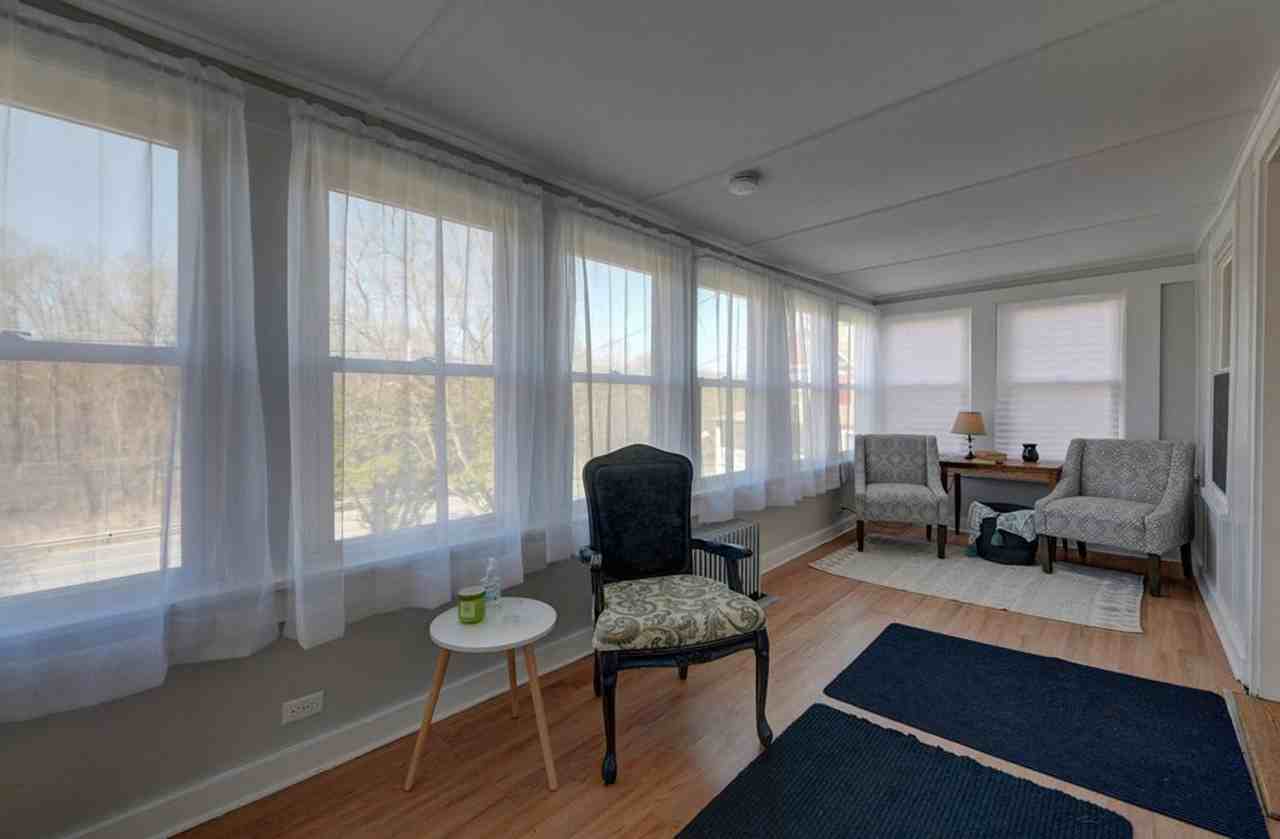 386 N Hoosac Rd - Photo 2 of 22