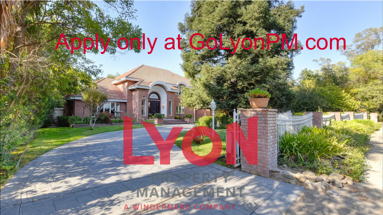 557 Crocker Rd - Photo 2 of 50