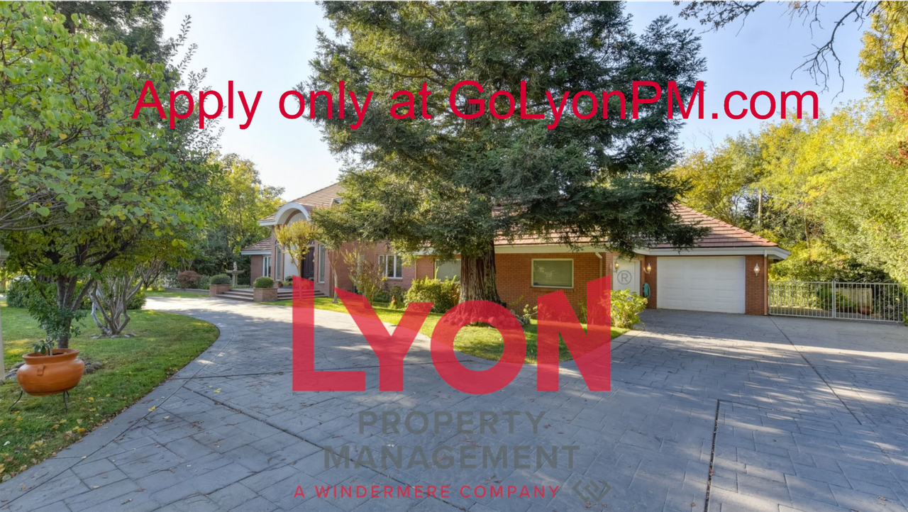 557 Crocker Rd - Photo 3 of 50