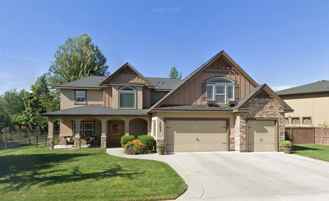 1082 E Azan St - Photo 1 of 1