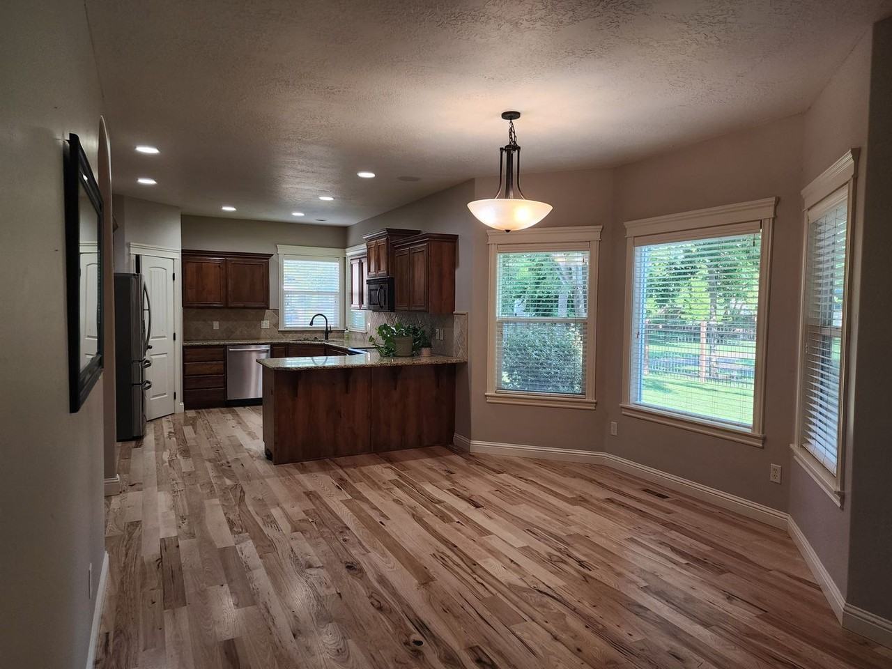 1082 East Azan Street - Photo 3 of 18