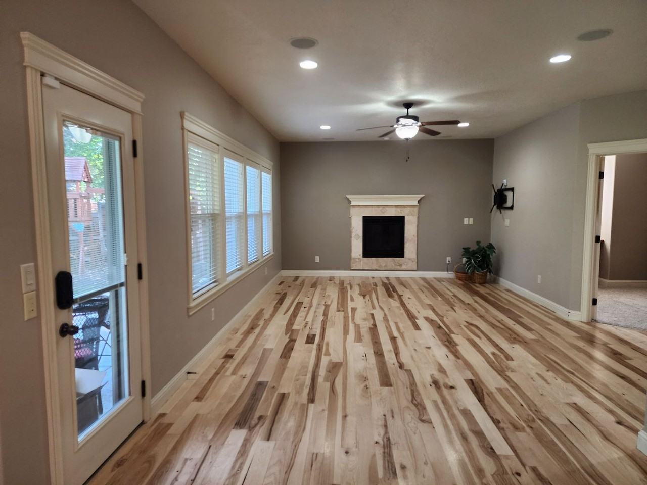 1082 East Azan Street - Photo 5 of 18