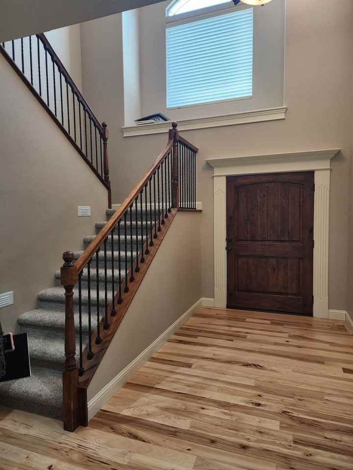 1082 East Azan Street - Photo 6 of 18