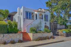 381 Laurel Ave - Photo 1 of 1