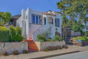 featured image of 381 Laurel Ave