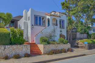 381 Laurel Ave - Photo 1 of 1