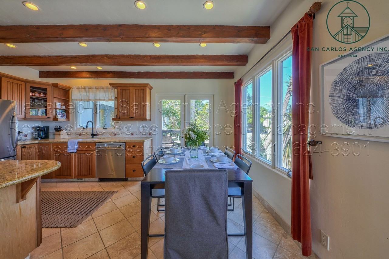 381 Laurel Ave - Photo 3 of 22