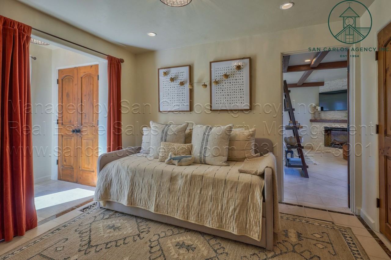 381 Laurel Ave - Photo 7 of 22