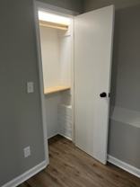 1414 Central Pointe Park - Photo 1 of 1