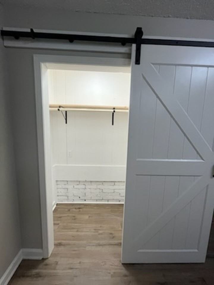 1414 Central Pointe Park #1414CPP - Photo 3 of 17