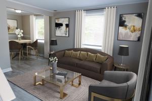 featured image of 545 12th St