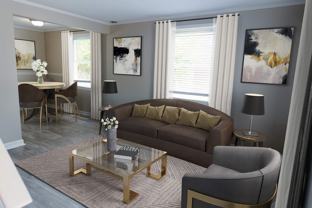 The Madison at 12th - Photo 1 of 1