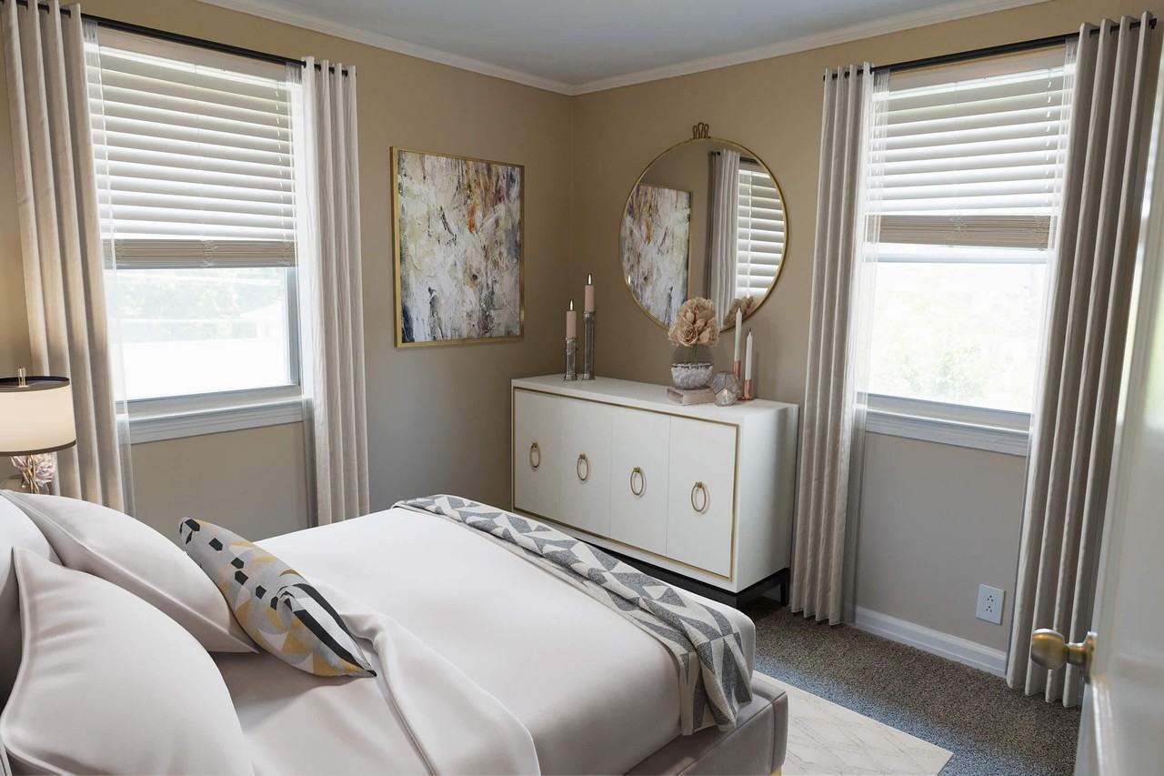 The Madison at 12th - Photo 3 of 8