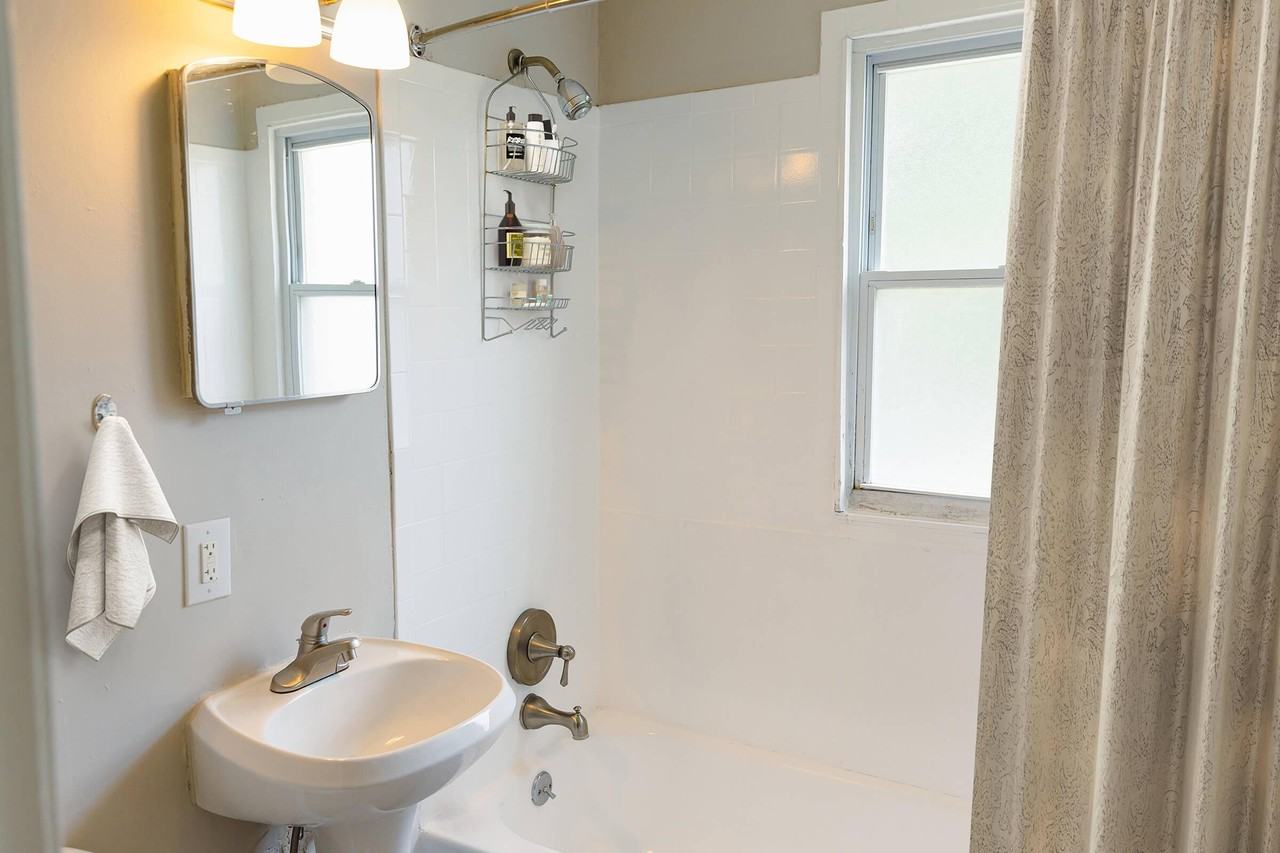 The Madison at 12th - Photo 4 of 8