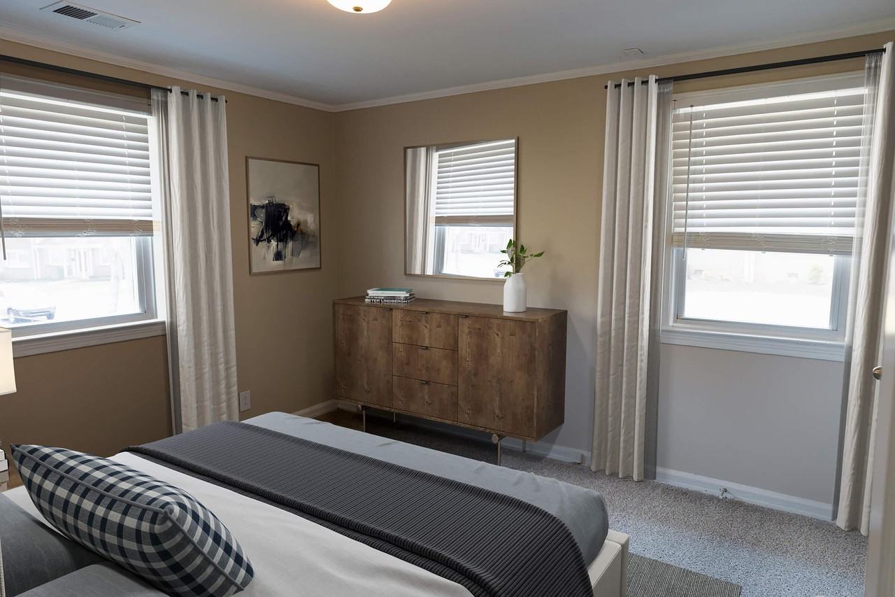 The Madison at 12th - Photo 5 of 8