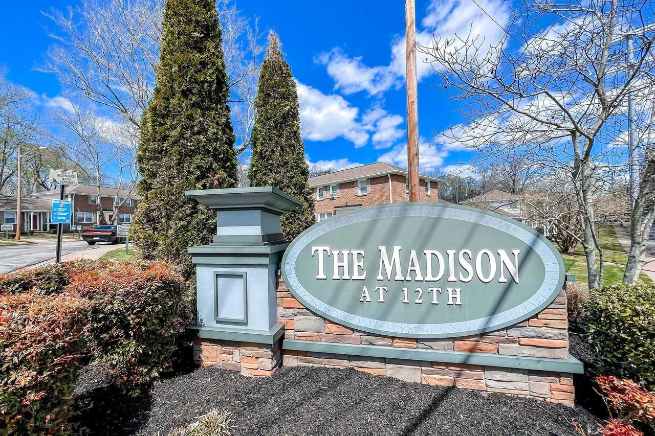 The Madison at 12th - Photo 6 of 8