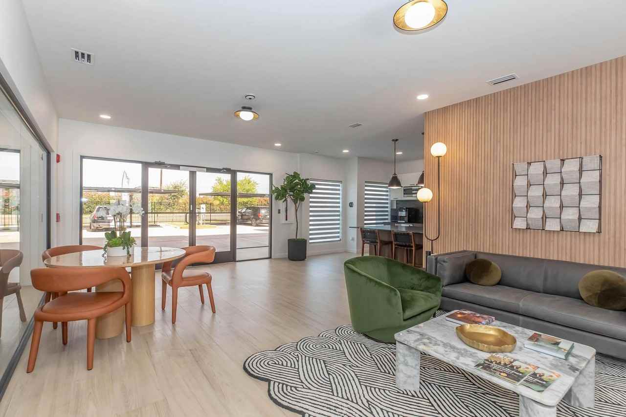 Terrica Urban Living - Photo 2 of 50