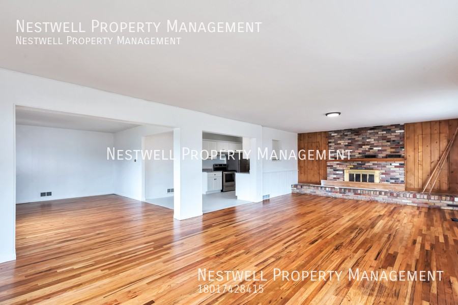 3757 S 2300 E - Photo 2 of 24