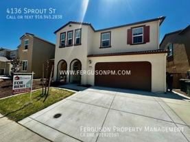 4136 Sprout St - Photo 1 of 1