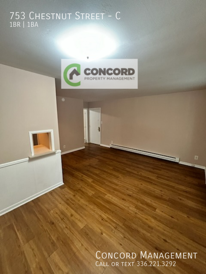 753 Chestnut Street #C - Photo 4 of 13